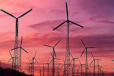 《星空》已拥有超600个Mod 总下载量达220万